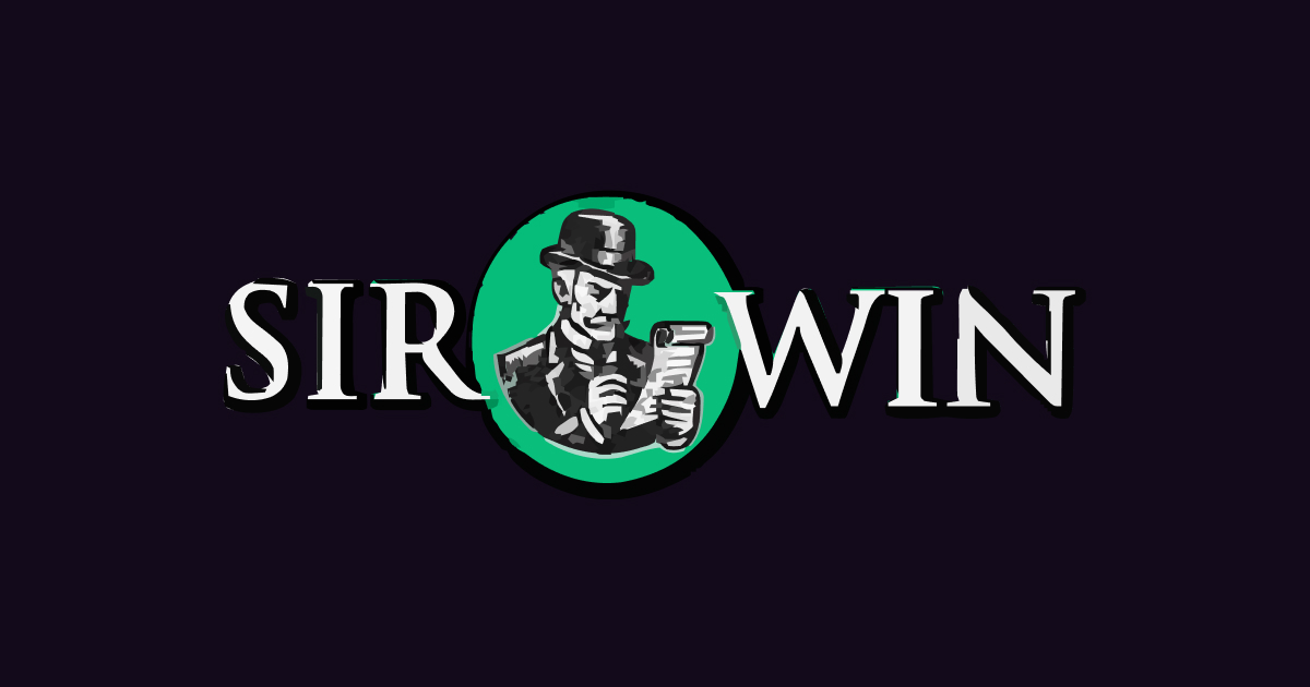 Casino SirWin France
